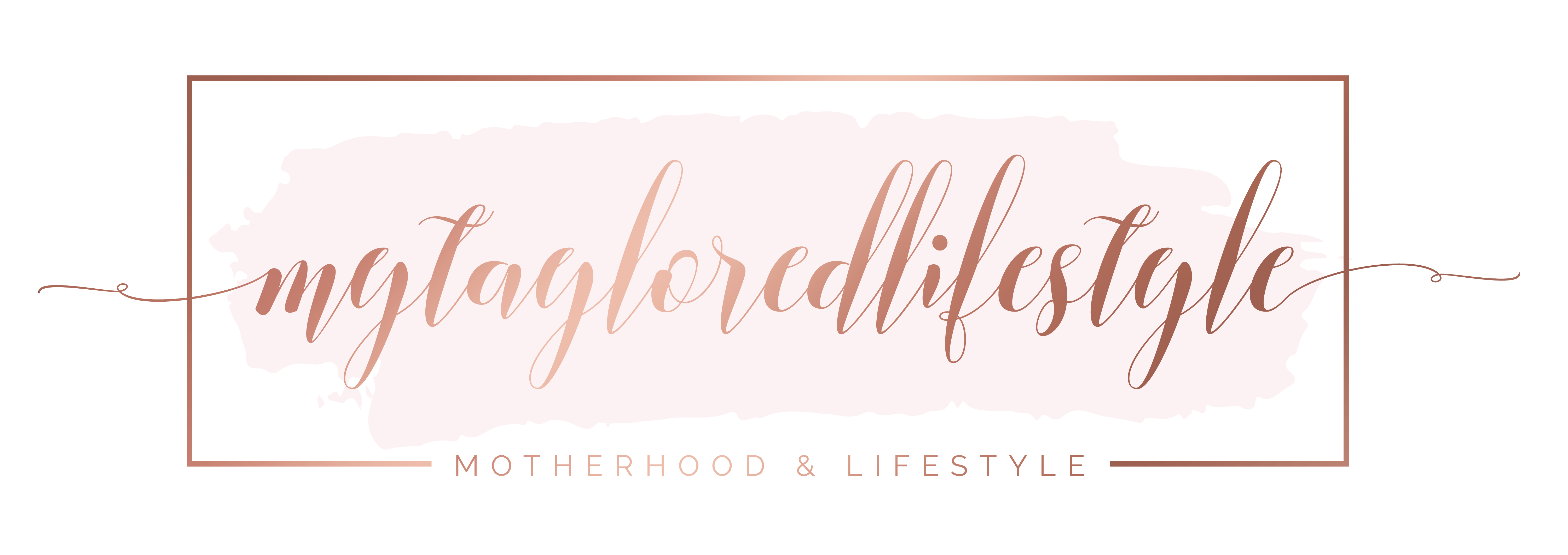 My Taylored lifestyle